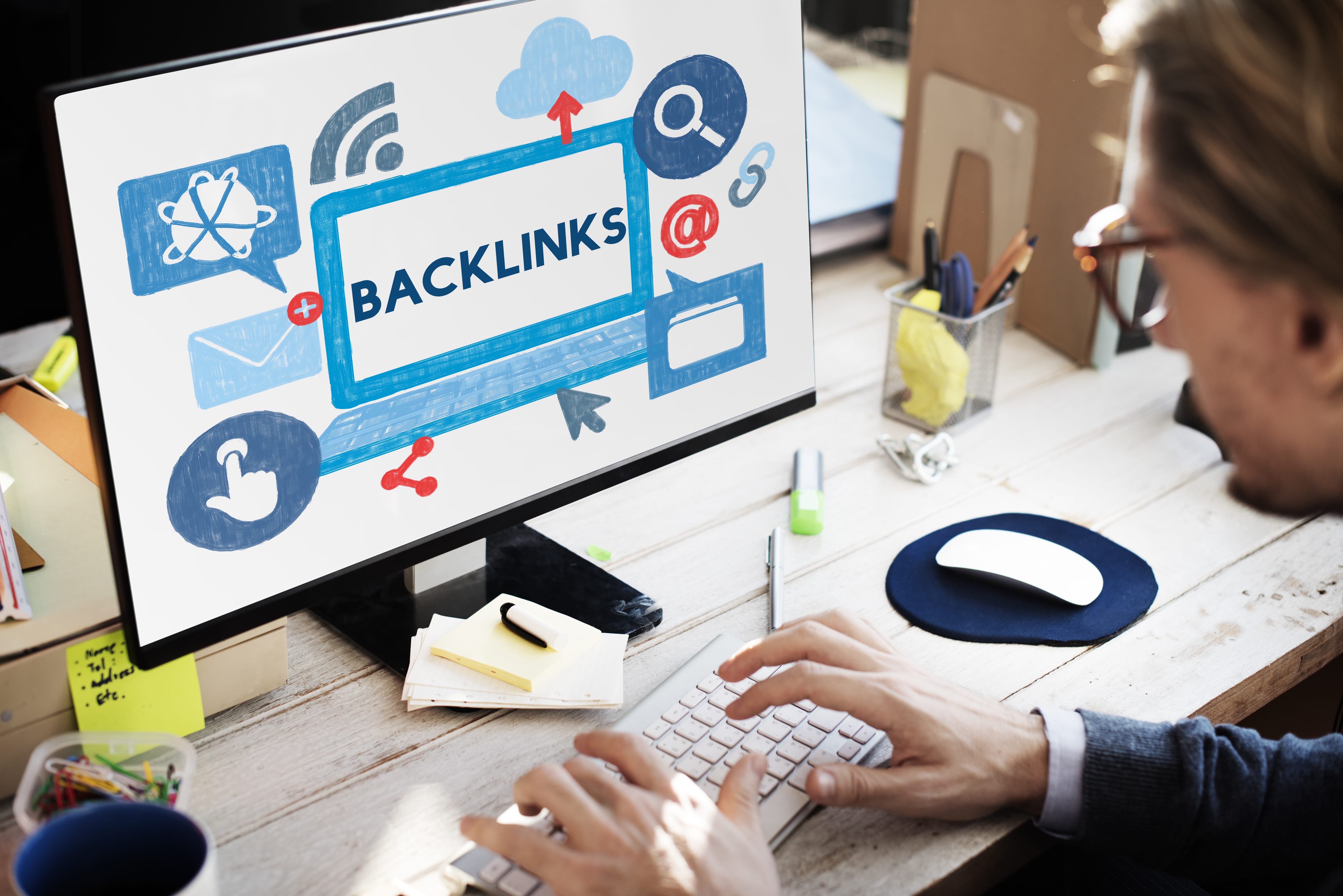 backlinks-analyse-gtseo-backlinkbuilding-mensch-pc
