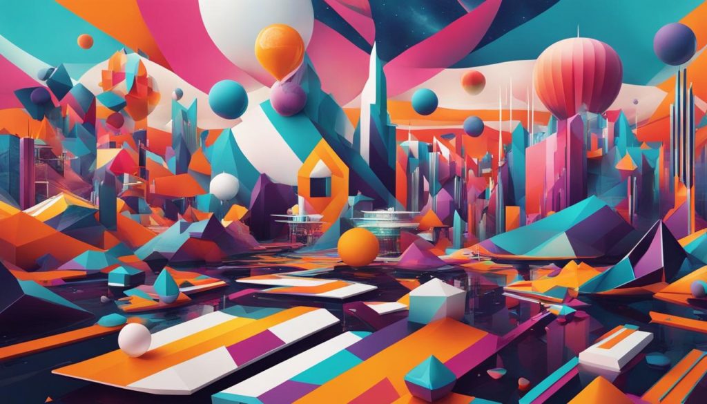 Digitale Branding-Techniken