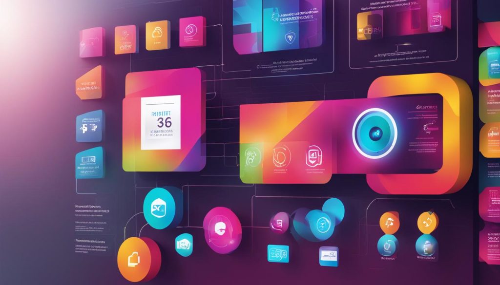 Digitale Kundenbindungsmethoden