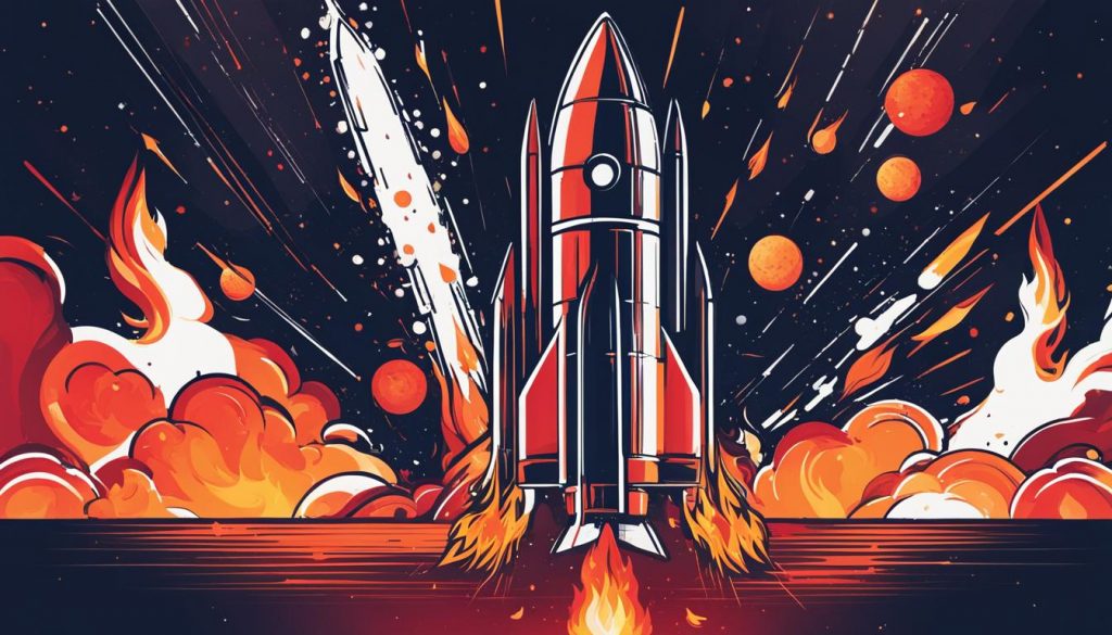 Digitale Markenbildung für Startups