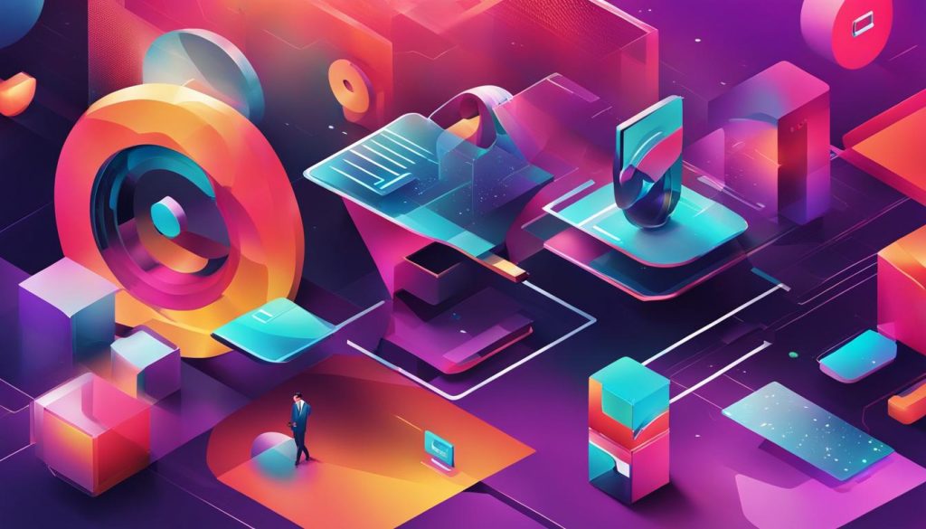 Digitale Marketing-Strategien