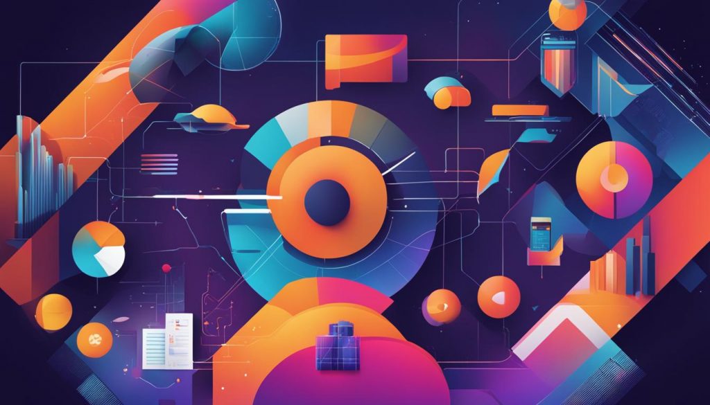 Digitale Marketingtrends im Jahr 2024