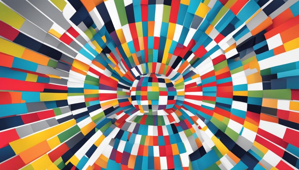 Digitale Werbekampagnen-Analyse