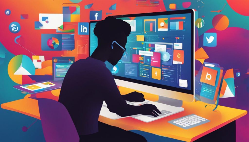 Online-Marketing für Freiberufler