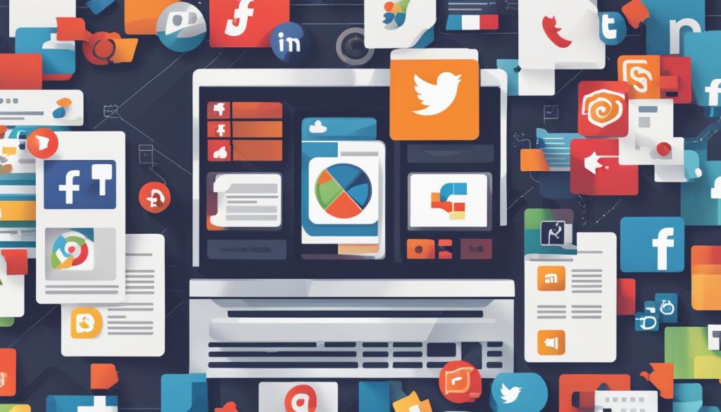 Effektive Hashtag-Strategien