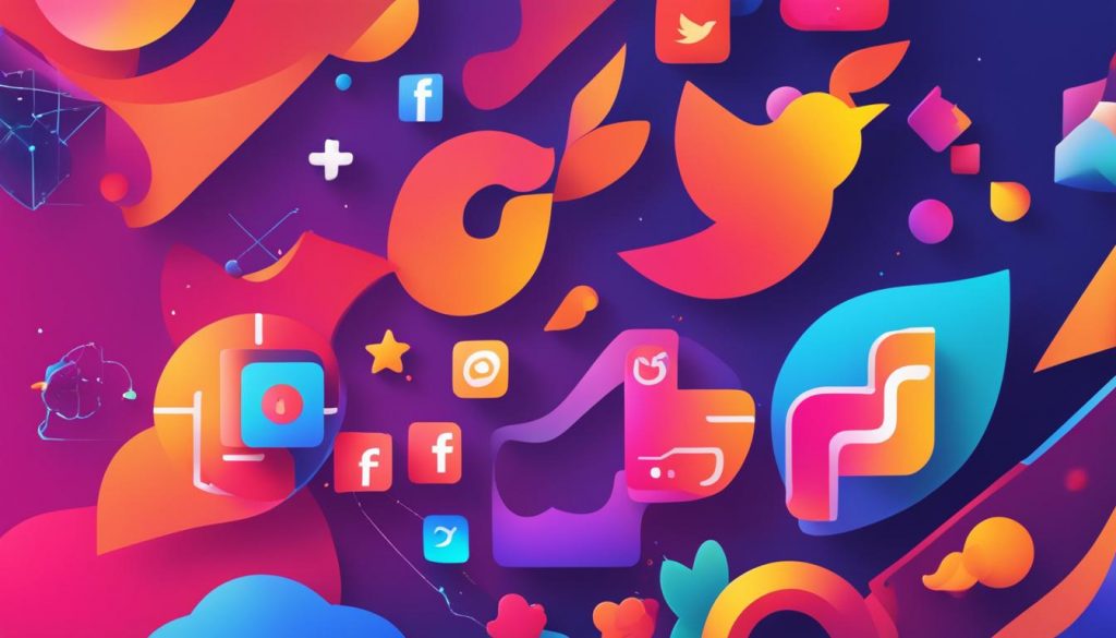 Social-Media-Analytik