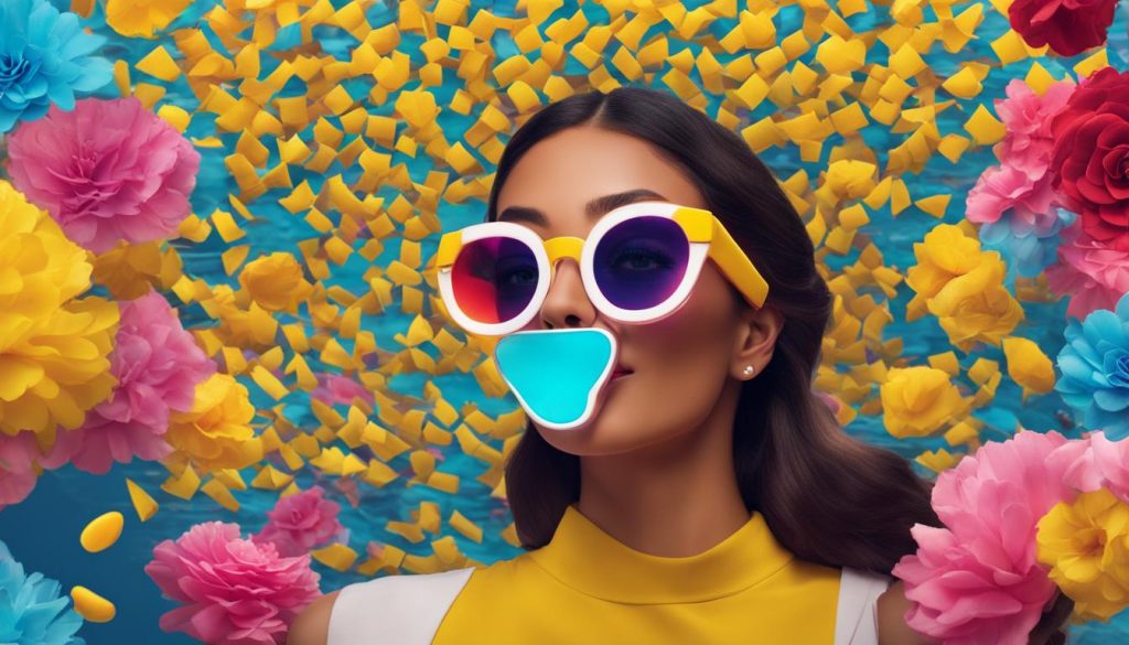 Snapchat-Marketingstrategien